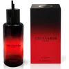 Trussardi Primo EDP Natural Purškiklis Refil, 150 ml