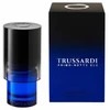Trussardi Primo Notte Mėlyna EDT Vp, 50 ml