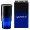 Trussardi Primo Notte Mėlyna EDT Vp, 100 ml