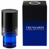Trussardi Primo Notte Mėlyna EDT Vp, 30 ml