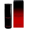 Trussardi Primo Šampūnas y Dušo želė, 200 ml