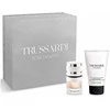 Trussardi Pure Jasmine Eau De Perfume Purškiklis, 60 ml Set 2 Pieces