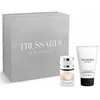 Trussardi Pure Jasmine Eau De Perfume Purškiklis, 60 ml Set 2 Pieces