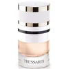 Trussardi Pure Jasmine Eau De Perfume Purškiklis 60ml
