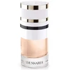 Trussardi Pure Jasmine Eau De Perfume Purškiklis 90ml
