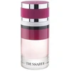 Trussardi Ruby Raudona Eau De Perfume Purškiklis 90ml