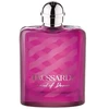 Trussardi Sound Of Donna Eau De Perfume Purškiklis 50ml