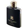 Trussardi Uomo After Shave Purškiklis, 100 ml