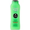 Juodas Tulip Origina dušo želė 650ml