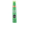 Tulipan Negro originalus dezodorantas purškiklis 200ml