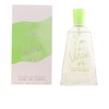 Tualetinis vanduo Ulric De Varens Eau De Varens N4 Eau De Toilette Purškiklis 150ml