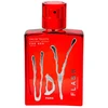 Ulric De Varens Flash For Men Eau De Toilette Purškiklis 100ml