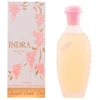 Ulric De Varens Indra Eau De Perfume Purškiklis 100ml