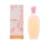 Kvepalai Moterims Ulric De Varens Indra EDP, 100ml