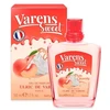 Ulric De Varens Varens U D V Sweet Peche Chantilly Purškiklis EDP, 50 ml