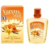 Ulric De Varens, Sweet Vanille Caramel, Eau De Parfum, For Women, 50 ml