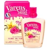 Ulric De Varens, Sweet Vanille Framboise, Eau De Parfum, For Women, 50 ml