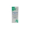 "Unglax" maitinamasis kremas 15ml