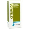 Unipharma Cetrimida Ph5.5 šampūnas 200ml