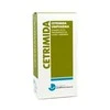 Unipharma Cetrimida Ph5.5 šampūnas 200ml