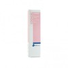 Unipharma Codigel™ Ontimo drėkinamasis gelis 125ml