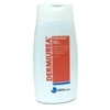 Kūno kremas Unipharma Dermiurea 10%, 500 ml