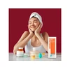 Kūno kremas Unipharma Dermiurea 10%, 200 ml