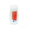Kūno kremas Unipharma Dermiurea 5%, 200 ml