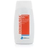 Kūno kremas Unipharma Dermiurea 20%, 200 ml