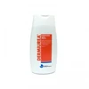 Kūno kremas Unipharma Dermiurea 30%, 200 ml