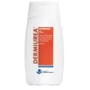 Kūno kremas Unipharma Dermiurea 5%, 500 ml