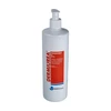 Kūno kremas Unipharma Dermiurea 5%, 500 ml