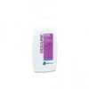 Unipharma Desulpir™ Sulphur 200ml