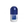 Unipharma dezodorantas Almital Neo Kreminis Roll On 75ml