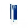 "Unipharma Emoil™" kremo tūbelė 75ml