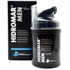 Unipharma Hidromar™ kremas 50ml
