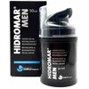 Unipharma Hidromar™ kremas 50ml