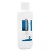 Unipharma Lactodermol Ph 5