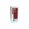 Unipharma Trietal™ atopinės odos kremas 200ml