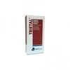 Unipharma Trietal™ atopinės odos kremas 200ml