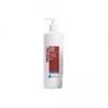 Unipharma Trietal™ atopinės odos kremas 500ml