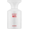 Unisex kvepalai BORNTOSTANDOUT® Nuts EDP, 50 ml