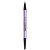 Urban Decay Brow Blade Taupe Trap