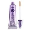 "Urban Decay" akių šešėlių pagrindo eliksyras "Primer Potion Original" 10ml