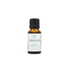 "Uresim" grynas arbatmedžio aliejus 15ml