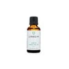 "Uresim" grynas arbatmedžio aliejus 30ml