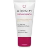 Uresim Crema De Manos Pieles Secas 50ml