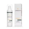 "Uresim" depigmentuojantis dieninis kremas 50ml
