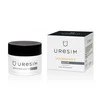 "Uresim" depigmentuojantis naktinis kremas 50ml