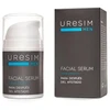 Uresim Male Facial Serum 50ml